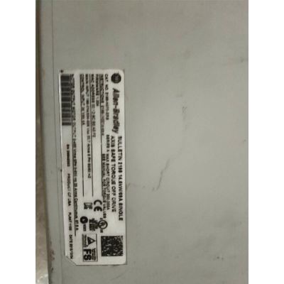 BALLUFF/巴鲁夫 BES0028