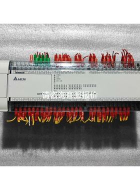 北京 塞尔瑟斯 B0807 压力变送器0-35KPA北京 塞议价