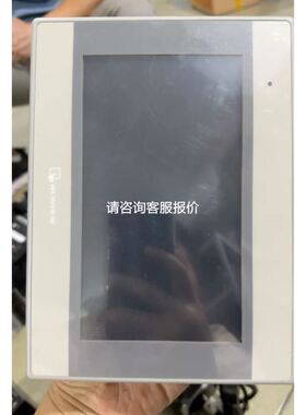 议价3TK2806-0BB4 3TK2806-OBB4安全继电器议价