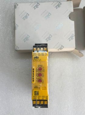 ALPHA 400W LAMBDA电源 MA4000591