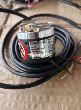 普斯变频器 PS350-4G3 ，4kw，380v，成色新