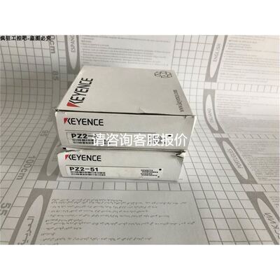 GE现货IS200VR0CH1BBR IC200ALG260B IC670MDL74