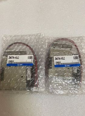 ABB贝利卡件IMDSI12 IMDSI12 IMFEC12