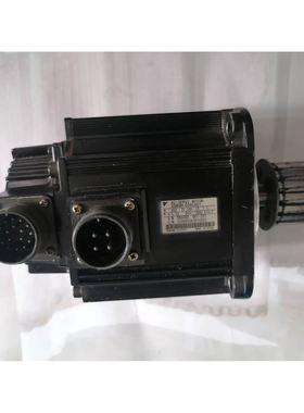 SGMPH-02A2A-YR21大量安川伺服质保一年当天发货包邮欢迎