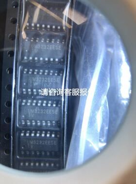 EUCHER安士能安全门锁MGB-L1H-ARA-L-117316