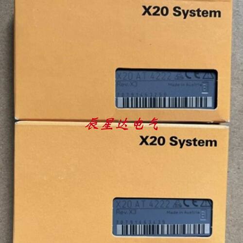 全新福禄克393FC数字数字钳形表，全新