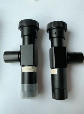 安川SGMV-04A3A61伺服电机，安川五系列绝对值，