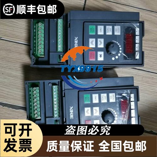 询价东方马达电机AZM46MK-PS5 ORIENTAL M