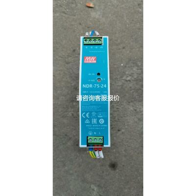 B&R贝加莱 COMPACT PLC控制 BRCOMP2-0议价