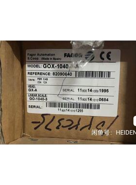 Kodak DC210 zoom 成色很好如图，开机