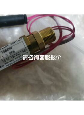CKD EVD-1900-108AN电控调压阀EVD-1500-108AP-3EVD-1500-208