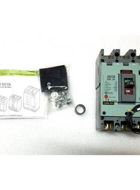 现货FESTO原装电磁阀 VUVG-B10A-M52-RZT-F-1P3 566448