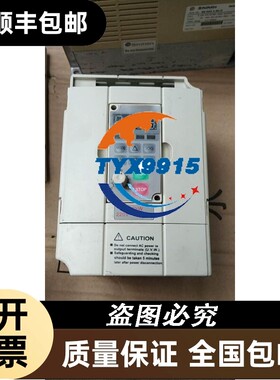 询价倍加福对射光电LK31/25/31/115 186503