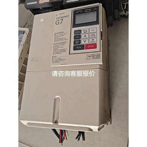 MDKE 010130014G100878 拆机 已测试