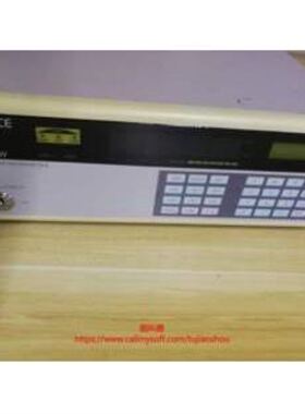 深圳雷赛混合伺服电机 86HSM45-BZ-E1+HBS758 /HBS75