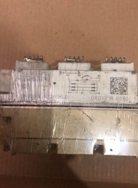 WT100-2N1419 6052375 S