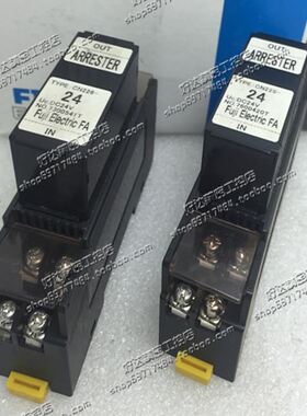 巴斯勒acA2440-20gc工业相机，巴斯勒BALSER工