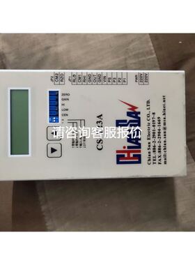 精密滤芯 AM-EL350议价