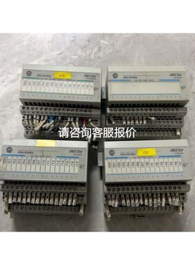 NI 9229，NI 9205，NI 9203，NI 921议价