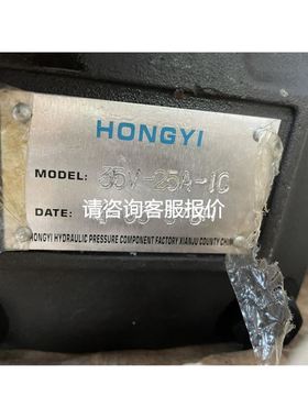 施迈赛安全门锁把手 AZ/AZM201-B30-RTAG1P议价