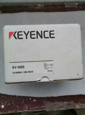 SACE15RE22 ABB斩波器，现货一个，要的老板欢