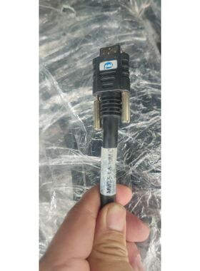 研华AIIS-3410P机器视觉工控机，i7 6700 cp