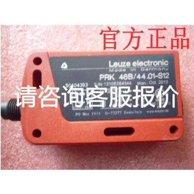 变频器 ATV340D11N4E