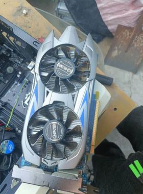 XL-E8X8YR H3.4.3/v8 信捷PLC