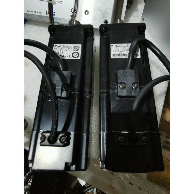 广西贰毫稀少银币，广西二角，PCGS AU50，十五年比