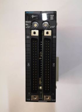 史陶比尔K4N003023A-B K4N003023 Z23