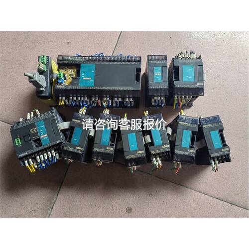 支持 华为 ATAE GS34AED AT8223/8220 GS3AED AGFRB5 CN21BGM
