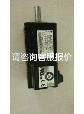 AB 1746-OB32 SLC 32点数字输出模块 全新