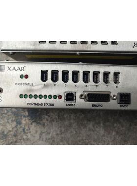 AIMB-769ⅤG REV A1，实物，带CPU和2G