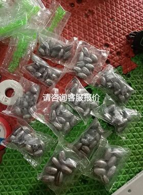 maxseal ICO4S诺冠防爆电磁阀Y123AA1H1议价