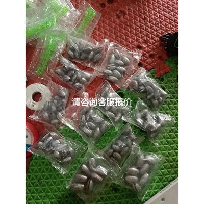 maxseal ICO4S诺冠防爆电磁阀Y123AA1H1议价