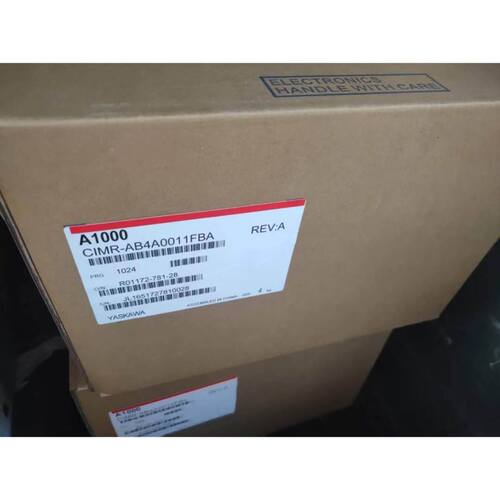 科曼出C60 C50 8000E主板血压板，血氧板心电板电源