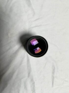 ABB交直流通用接触器AF205-30-11 12 13