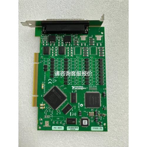 XGP-ACF1 XGP-ACF2 XGP-AC23 XGP-DC42 电源模块 LS/LG