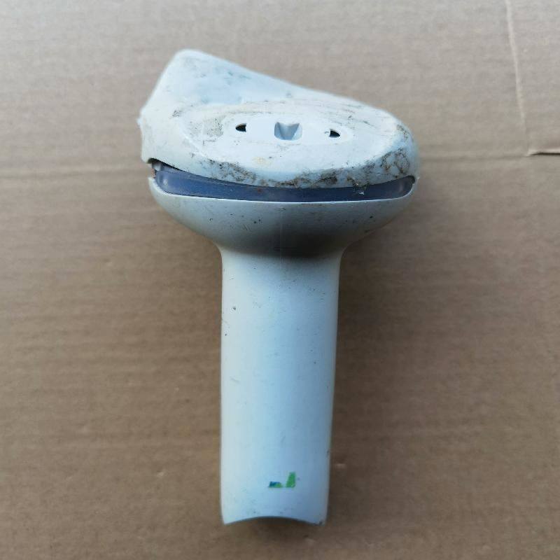 DVP32ES200RC 台达PLC 旧,电子元器件市场,其它元器件,淘宝优惠券,粉丝福利购,淘宝优惠卷