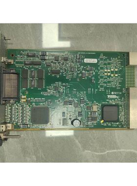 UL-721Q-R1A-B032 GRUNER拆机继电器一