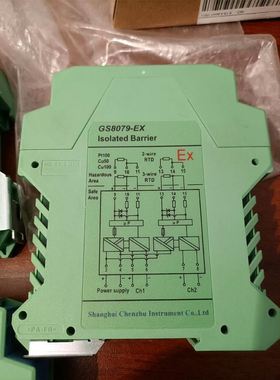 南京优倍安全栅NPEXA-311，NPEXB-31,现货