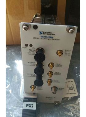 IFM/易福门RFID UHF天线ANT820，实物拍摄