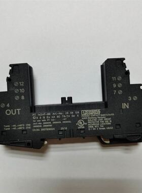 温控E5CC-RX2ASM/QX2ASM/CX2ASM/RX2DSM/-863/862/800/802/00