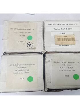 FESTO LFR-D-7-MIDI 162706