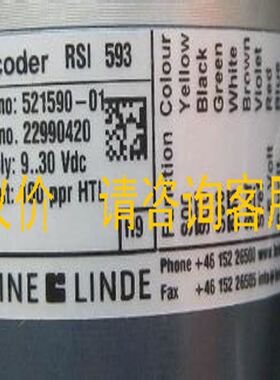 咨询韩荣温控器BR6-FNMP3 FNSP4 FNCP4 PNMP4 PNSP4 PN