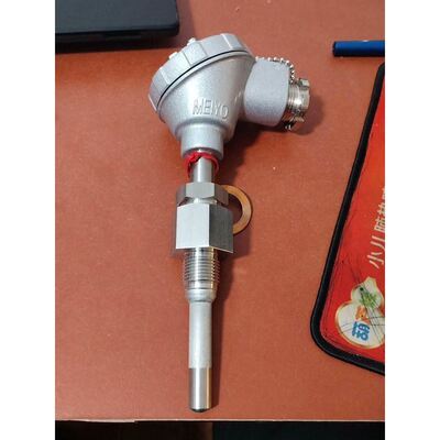 3RT6023-1AH00接触器AC48V 3R