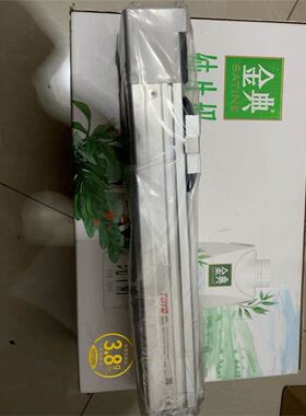 ELCO 宜科 LM-USL-551PAAAMA 优势现货 全新 顺丰包邮 议