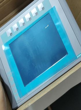 S32C-NT-202D DC24V 韩国三元/SAMWON配终端继电器模块 现