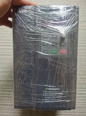 艾查ESCHA8021717 WAKC5K/9 5芯M12母