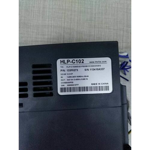 (） 行程开关 限位开关 操作头 ZCE01 现货